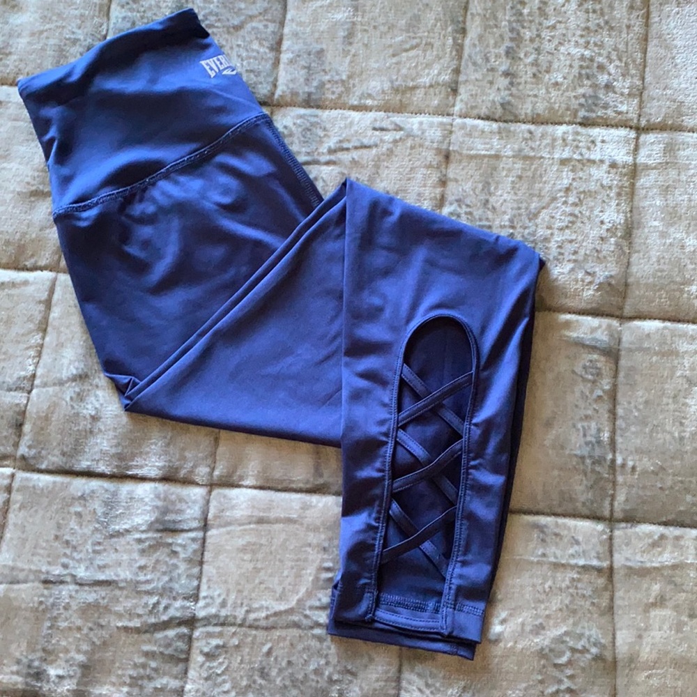 Everlast leggings